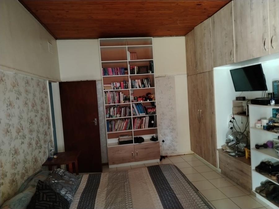 3 Bedroom Property for Sale in Bodorp North West